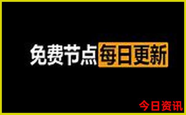 神农架有什么玩的景点