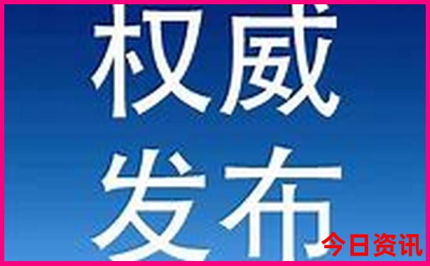 陕西暑假旅游攻略